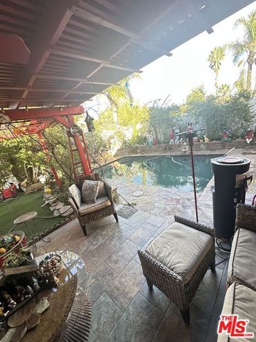 26689 Dry Falls Drive, Corona, CA 92883