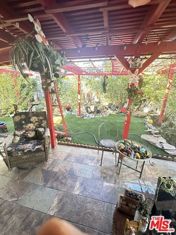 26689 Dry Falls Drive, Corona, CA 92883