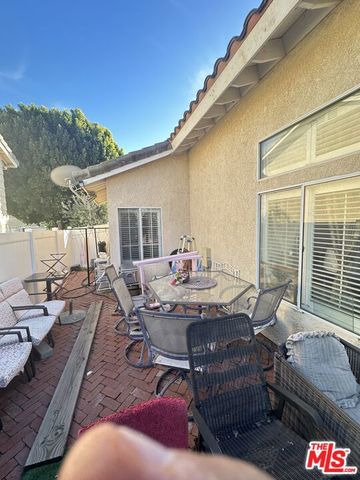 26689 Dry Falls Drive, Corona, CA 92883