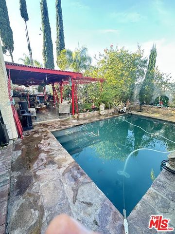 26689 Dry Falls Drive, Corona, CA 92883