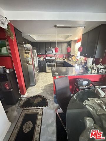 26689 Dry Falls Drive, Corona, CA 92883