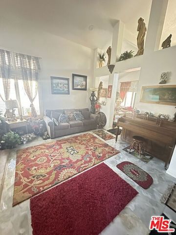 26689 Dry Falls Drive, Corona, CA 92883