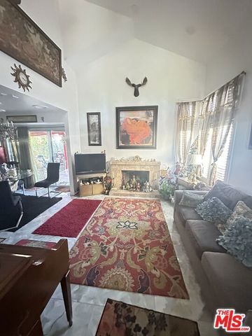 26689 Dry Falls Drive, Corona, CA 92883