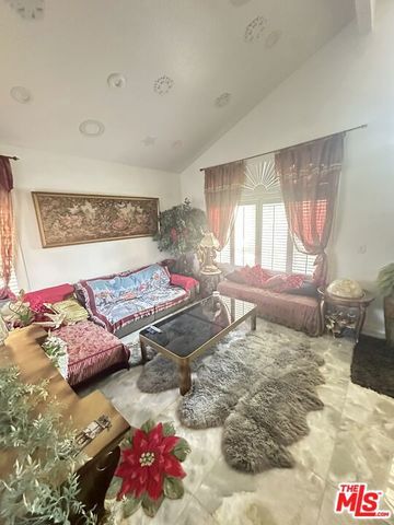 26689 Dry Falls Drive, Corona, CA 92883