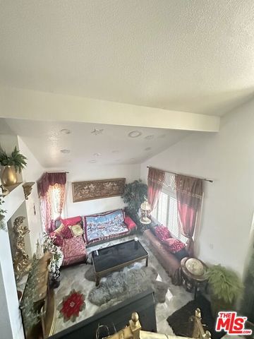 26689 Dry Falls Drive, Corona, CA 92883