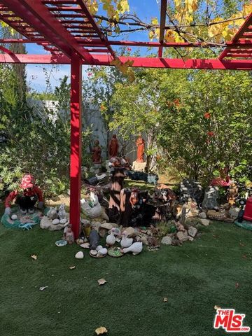 26689 Dry Falls Drive, Corona, CA 92883