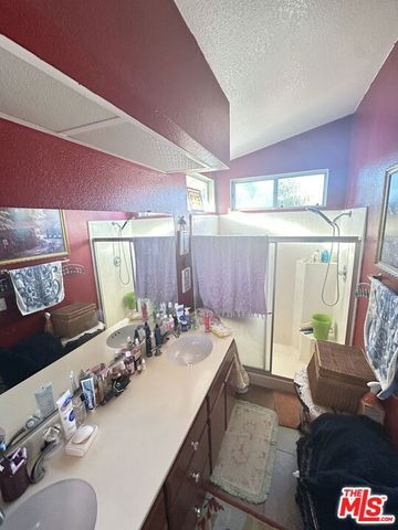 26689 Dry Falls Drive, Corona, CA 92883