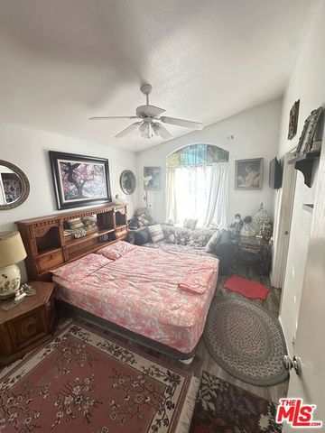 26689 Dry Falls Drive, Corona, CA 92883