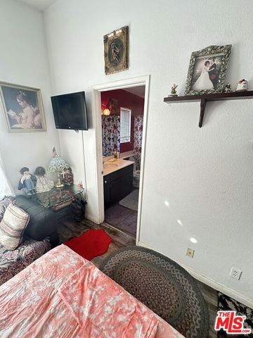 26689 Dry Falls Drive, Corona, CA 92883