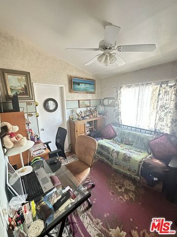 26689 Dry Falls Drive, Corona, CA 92883