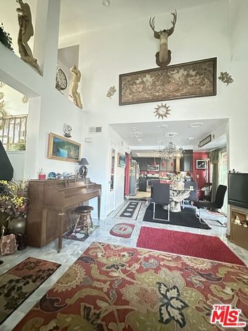 26689 Dry Falls Drive, Corona, CA 92883