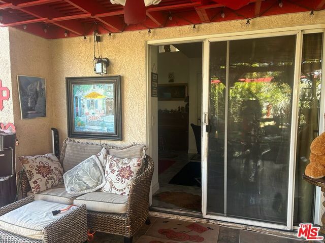 26689 Dry Falls Drive, Corona, CA 92883