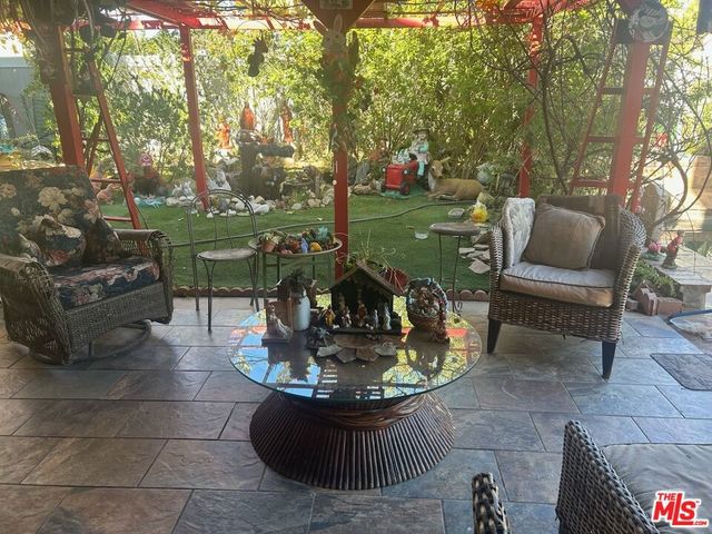 26689 Dry Falls Drive, Corona, CA 92883