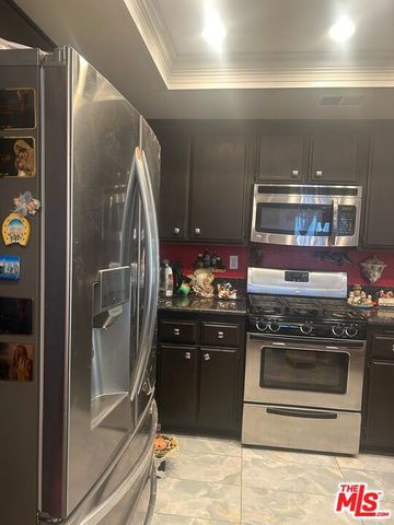 26689 Dry Falls Drive, Corona, CA 92883