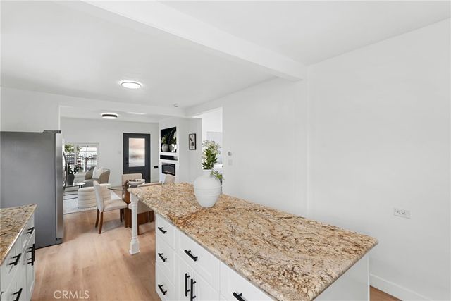 3922 Princeton Street, East Los Angeles, CA 90023