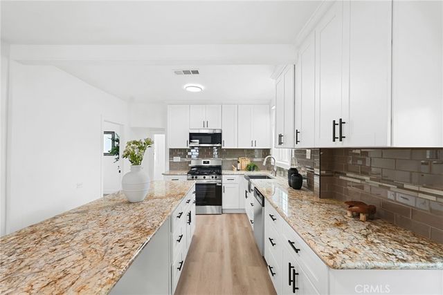 3922 Princeton Street, East Los Angeles, CA 90023