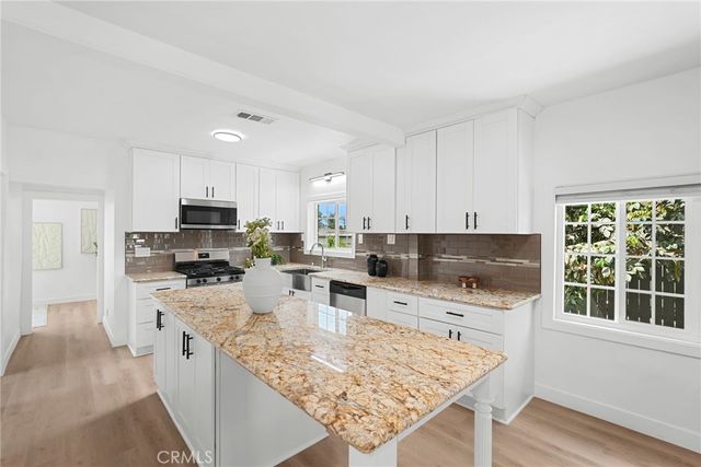 3922 Princeton Street, East Los Angeles, CA 90023