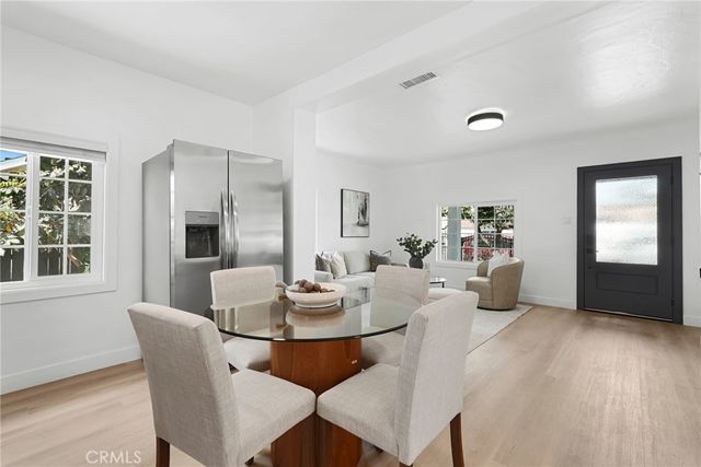 3922 Princeton Street, East Los Angeles, CA 90023