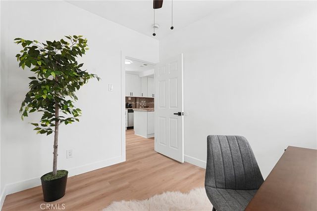 3922 Princeton Street, East Los Angeles, CA 90023