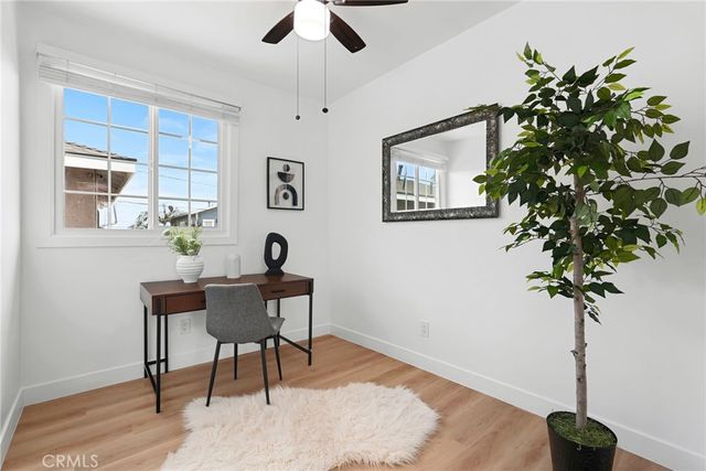 3922 Princeton Street, East Los Angeles, CA 90023