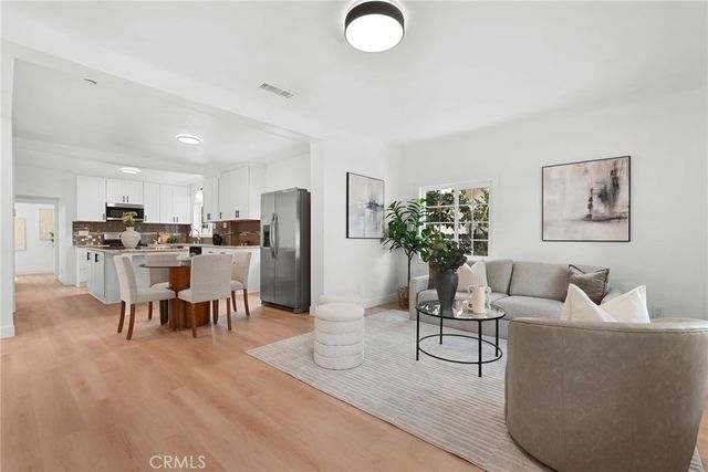 3922 Princeton Street, East Los Angeles, CA 90023