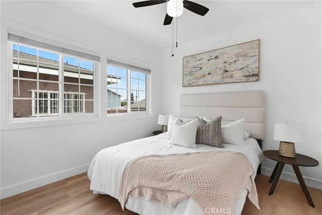 3922 Princeton Street, East Los Angeles, CA 90023