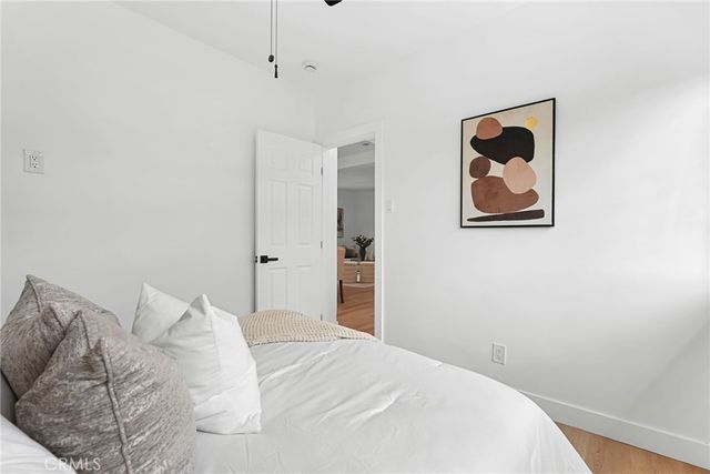 3922 Princeton Street, East Los Angeles, CA 90023