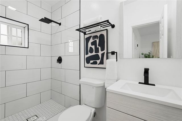 3922 Princeton Street, East Los Angeles, CA 90023
