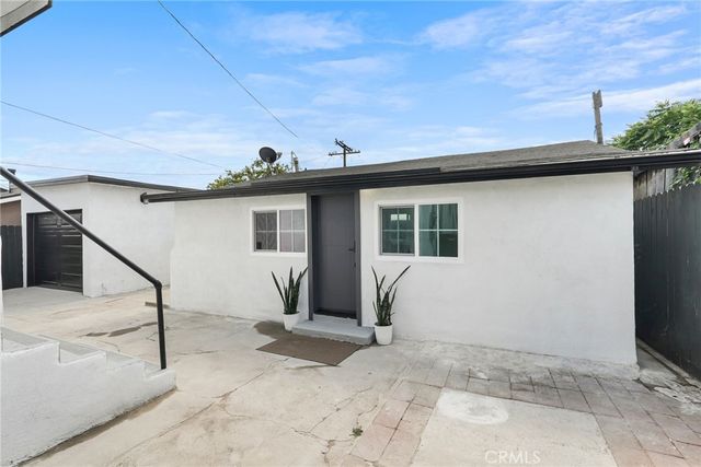 3922 Princeton Street, East Los Angeles, CA 90023