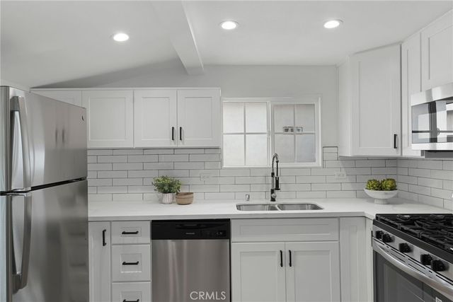3922 Princeton Street, East Los Angeles, CA 90023