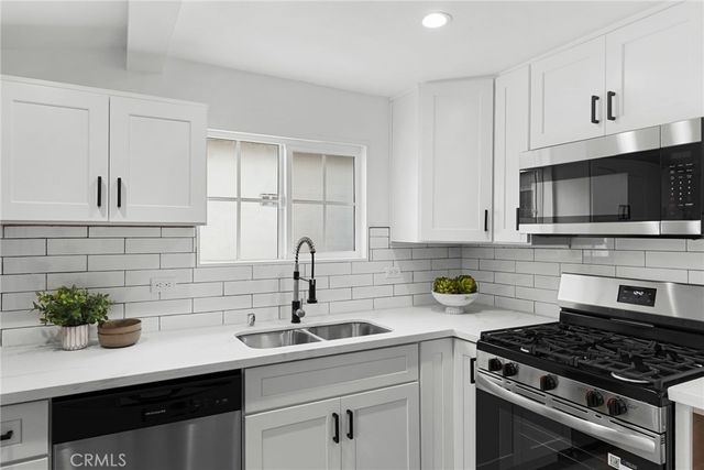 3922 Princeton Street, East Los Angeles, CA 90023