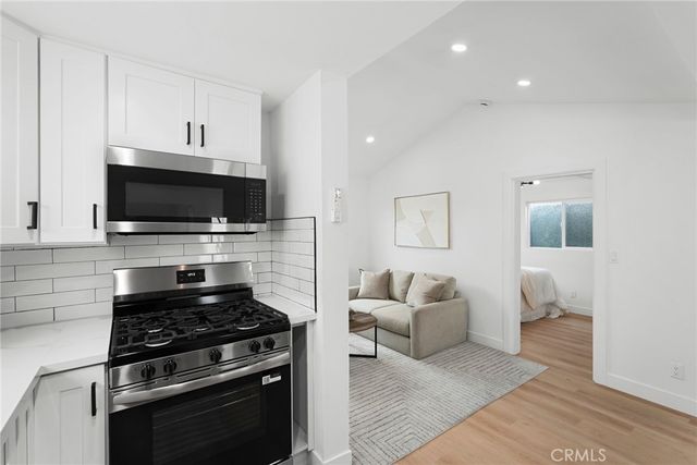 3922 Princeton Street, East Los Angeles, CA 90023