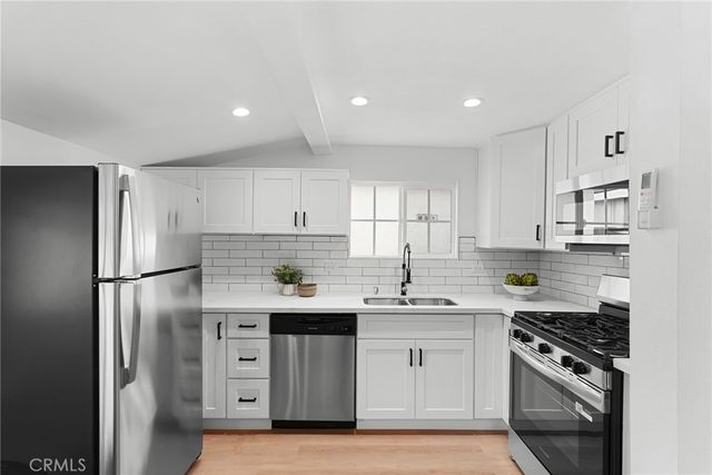 3922 Princeton Street, East Los Angeles, CA 90023