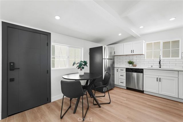3922 Princeton Street, East Los Angeles, CA 90023