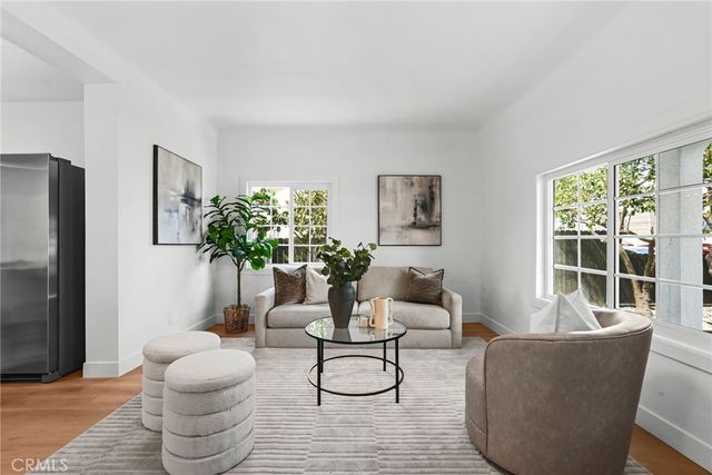 3922 Princeton Street, East Los Angeles, CA 90023