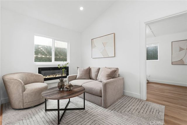 3922 Princeton Street, East Los Angeles, CA 90023