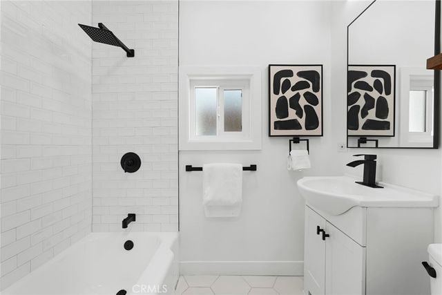 3922 Princeton Street, East Los Angeles, CA 90023