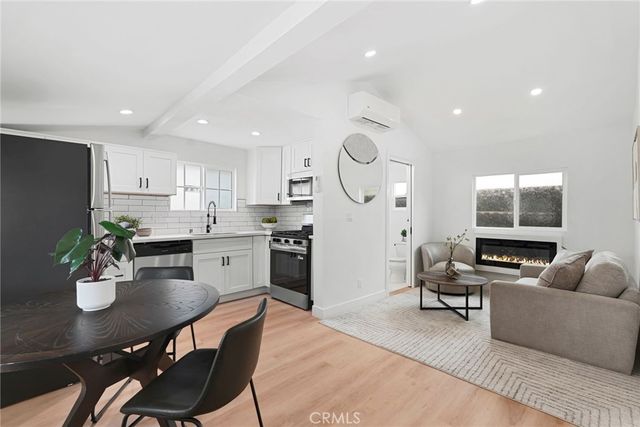 3922 Princeton Street, East Los Angeles, CA 90023