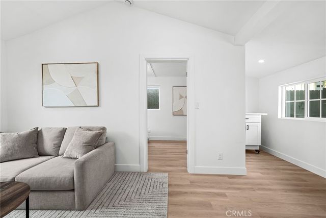 3922 Princeton Street, East Los Angeles, CA 90023