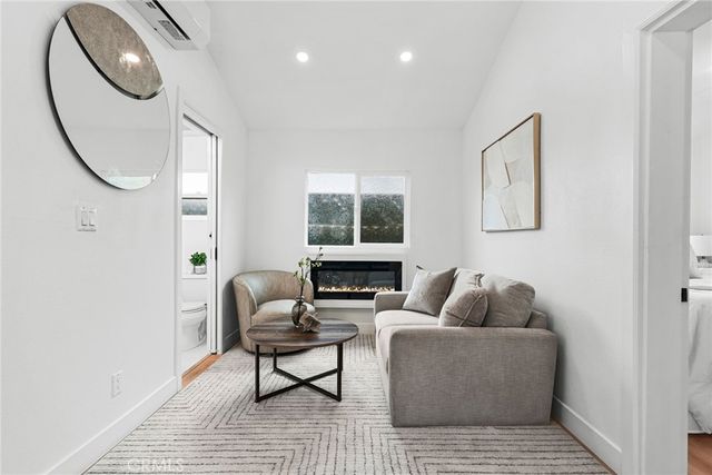 3922 Princeton Street, East Los Angeles, CA 90023