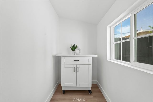 3922 Princeton Street, East Los Angeles, CA 90023