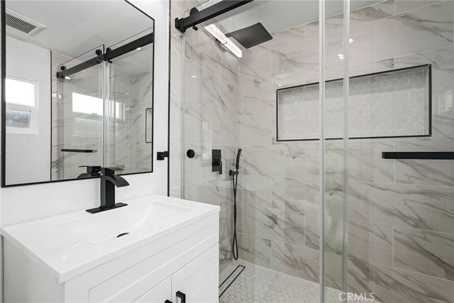 3922 Princeton Street, East Los Angeles, CA 90023