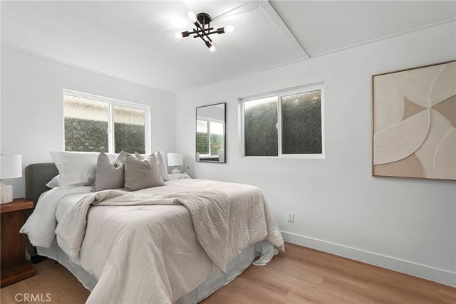 3922 Princeton Street, East Los Angeles, CA 90023