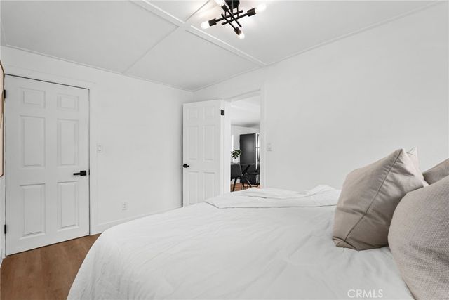 3922 Princeton Street, East Los Angeles, CA 90023