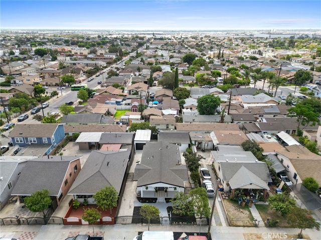 3922 Princeton Street, East Los Angeles, CA 90023