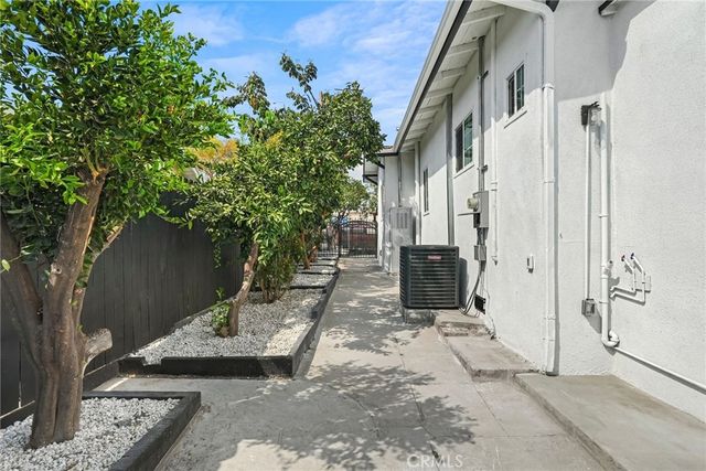 3922 Princeton Street, East Los Angeles, CA 90023