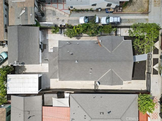 3922 Princeton Street, East Los Angeles, CA 90023