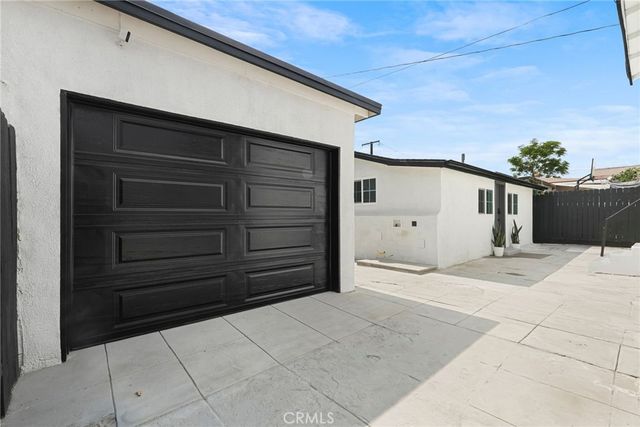 3922 Princeton Street, East Los Angeles, CA 90023