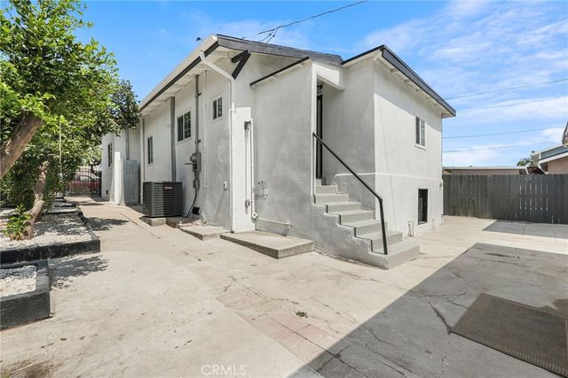 3922 Princeton Street, East Los Angeles, CA 90023