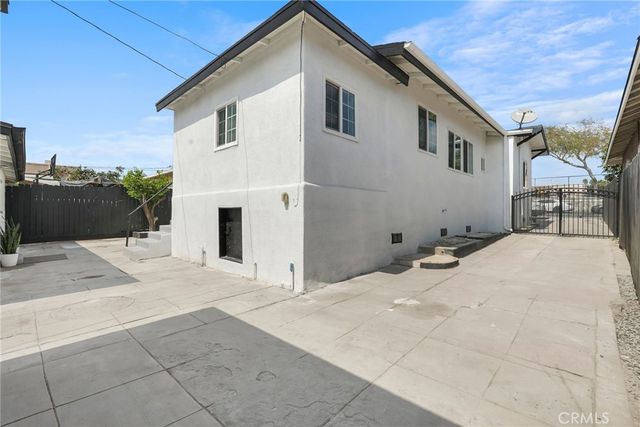 3922 Princeton Street, East Los Angeles, CA 90023